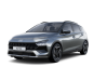 Hyundai BAYON GO!