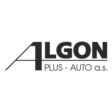 ALGON PLUS-AUTO Hyundai Cheb