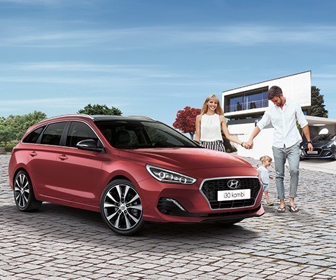 i30